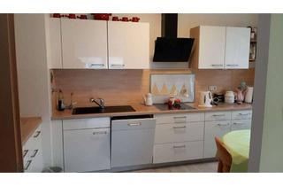 Wohnung kaufen in Danziger Straße 15, 41564 Kaarst, Luxuriöse 3-Zimmer Wohnung (95m²) in Kaarst, voll renoviert