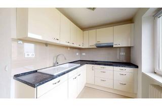 Wohnung kaufen in Kieselgrund, 38226 Lebenstedt, 3-Zimmer-Wohnung mit Einbauküche, Balkon, Garage & Seeblick