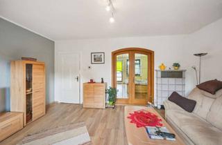 Wohnung kaufen in 79539 Lörrach, Zentralgelegen Wohnung mit großzügiger Terrasse !