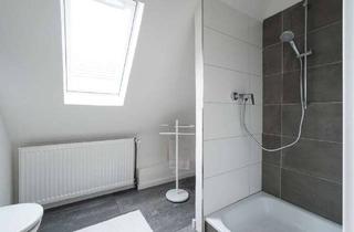 Wohnung kaufen in 12529 Schönefeld, 2024 sanierte Kapitalanlageimmobilien in Berlin! Provisionsfrei!