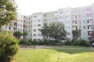 Wohnung kaufen in 18109 Lichtenhagen, Klein aber mein, in Strandnähe !!!