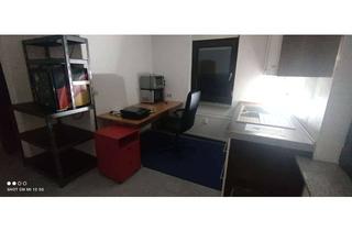 Wohnung kaufen in 72622 Nürtingen, 4-Zi-Whg. zzgl. 1-Zi-Whg im Paket zu verkaufen