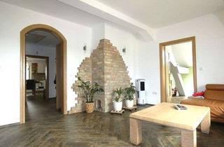 Wohnung kaufen in Bahnhofstraße 31, 67363 Lustadt, Besonders hochwertige Wohnung mit Hoffläche