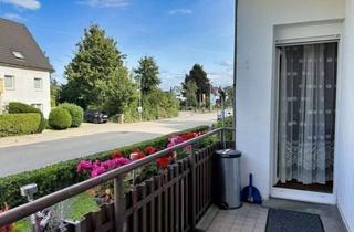 Wohnung kaufen in 79618 Rheinfelden, Attraktive Kapitalanlage: Vermietete Erdgeschosswohnung in gefragter Lage von Rheinfelden