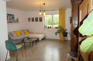 Wohnung kaufen in 66706 Perl, Große Wohnung mit 3 Schlafzimmer zu verkaufen direkt in Perl