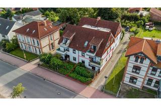 Wohnung kaufen in Plöner Landstr, 24211 Schellhorn, Helle Erdgeschosswohnung nahe Ostsee in TopLage