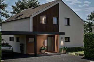 Wohnung kaufen in Waldhornweg, 06128 Böllberg-Wörmlitz, Moderne Erdgeschosswohnung - Neubau in Halle-Wörmlitz, ideal für Anleger & Eigennutzer!