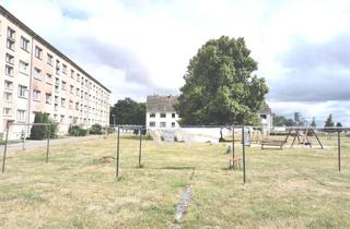 Wohnung kaufen in Ringstr. 13, 17039 Staven, Dreiraumwohnung in Staven