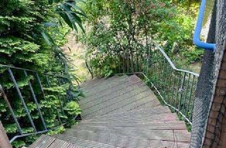 Wohnung kaufen in 44534 Lünen, Lünen City Nah, EG WE plus große Terrasse, großer Garten, Blockhaus