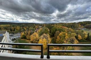 Wohnung kaufen in Bamberger Straße 64 c, 95445 Kreuz, 12. Stock - vermietetes Apartment zu verkaufen