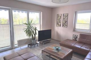 Wohnung kaufen in 63500 Seligenstadt, Wohntraum am Main