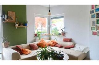 Wohnung kaufen in 91058 Bruck, Für Kapitalanleger: 4-Zimmer-Wohnung in attraktiver Lage v. Erlangen