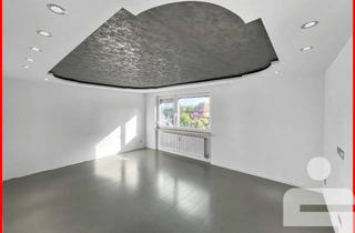 Wohnung kaufen in 97318 Kitzingen, Familienfreundlich und gut angebunden!