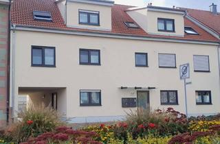 Wohnung kaufen in Hauptstraße 45, 47, 68799 Reilingen, Wohnen im Zentrum von Reilingen - neuwertige 2,5 - Zimmerwohnung