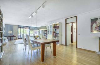 Wohnung kaufen in 53332 Bornheim, Wohnen mit Komfort: Barrierefreie 4-Zimmer-Wohnung mit Sonnenterrasse in Bornheim-Roisdorf