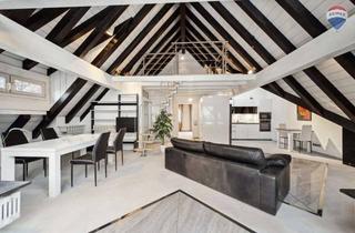 Wohnung kaufen in 79688 Hausen, Moderne 3,5 Zimmer Galerie-Wohnung - Preis Reduziert!!! Schnell sein, lohnt sich!!!