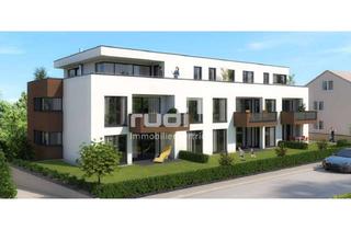 Wohnung kaufen in Sennebahnhof, 33104 Paderborn, Wohnen am Sennebahnhof Quartier Modernes Leben zwischen Stadt und Natur