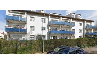 Wohnung kaufen in 63225 Langen, **** HIER MÖCHTE ICH WOHNEN ****