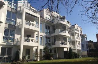 Wohnung kaufen in 65510 Idstein, Sonnige 4,5 Zimmer Dachgeschoss Maisonette Wohnung in Stadtrandlage von Idstein