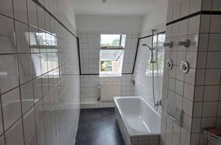 Wohnung kaufen in Am Britzer Garten, 12347 Britz, Britzer Garten! Sonnige 3-Zimmer-Wohnung mit Südbalkon und TG-Stellplatz – Toplage am Britzer Garten