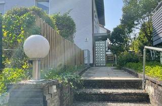 Wohnung kaufen in 88094 Oberteuringen, Oberteurigen-Bitzenhofen 3 Zi DG Wohnung