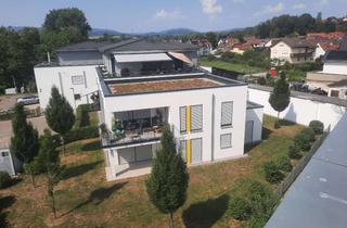 Wohnung kaufen in An Der Elsenz, 69256 Mauer, MAUER - barrierefreie, sehr gepflegte 3-Zimmer-Eigentumswohnung