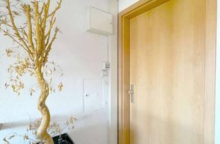 Wohnung kaufen in 70806 Kornwestheim, Sie lesen das – jemand anderes kauft schon.