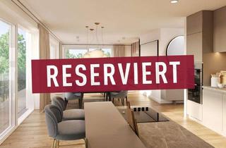 Penthouse kaufen in 70192 Nord, Penthouse in Top-Lage mit Dachterrasse und Weitblick