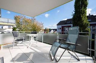 Wohnung kaufen in 74211 Leingarten, Schöne und helle 3-Zimmer-Wohnung mit Balkon, Aufzug und TG-Stellplatz in beliebter Lage von Leinga