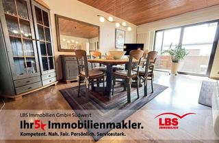 Wohnung kaufen in 56626 Andernach, Schöne Eigentumswohnung im Herzen von Andernach