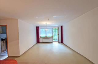 Wohnung kaufen in Adlerstraße 27/2, 71083 Herrenberg, 3-Zimmer-Erdgeschosswohnung mit Terrasse im Grünen