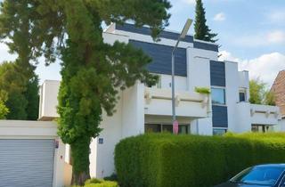 Wohnung kaufen in 81247 Obermenzing, Charmante Gartenwohnung in begehrter Lage von München-Obermenzing