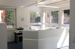 Wohnung kaufen in 74189 Weinsberg, Lukratives Renditeobjekt: Studenten-WG, Büroräume oder doch Praxisfläche...? Sie entscheiden!