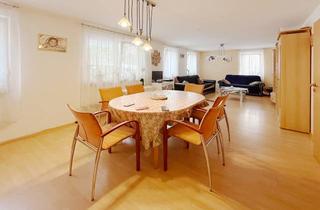 Wohnung kaufen in 74395 Mundelsheim, Großzügige 3-Zimmer-Erdgeschosswohnung in Mundelsheim