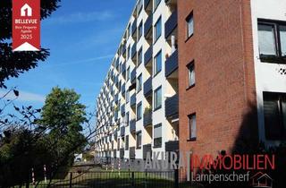 Wohnung kaufen in 40764 Langenfeld, *** Zentral gelegene Wohnung als ideale Kapitalanlage ***