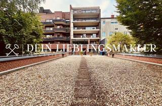 Wohnung kaufen in 41061 Gladbach, IHRE PRAXIS IN TOPLAGE - ZENTRALES ARBEITEN IN MÖNCHENGLADBACH!