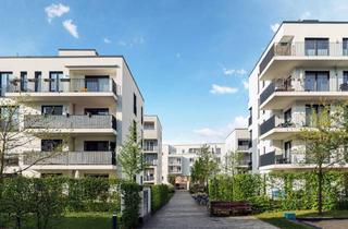 Wohnung kaufen in 34127 Nord-Holland, Investieren Sie jetzt in zukunftssichere Immobilien!