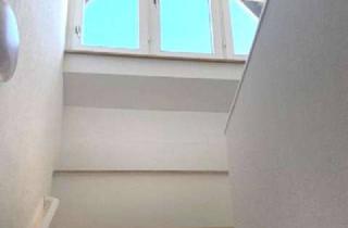 Wohnung kaufen in 76596 Forbach, Charmante 2,5-Zimmer Wohnung mit Balkon in Forbach