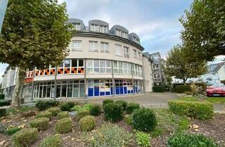 Wohnung kaufen in 79650 Schopfheim, ++NEU IM ANGEBOT++ Moderne, komfortable 4-Zi.-ETW in zentraler Lage von Schopfheim