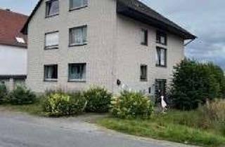 Loft kaufen in 32257 Bünde, Lichtdurchflutetes Loft für Kapitalanleger oder Eigennutzer