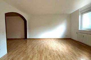 Wohnung kaufen in Karlsruherstraße 20, 76351 Linkenheim-Hochstetten, Familienglück mit Platz zum Leben - Gepflegte 5-Zimmer-Wohnung in Linkenheim-Hochstetten