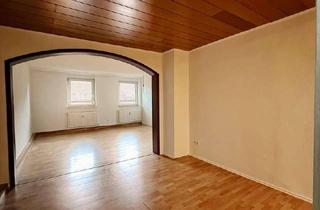 Wohnung kaufen in Karlsruherstraße 20, 76351 Linkenheim-Hochstetten, Provisionsfrei - gepflegte 4,5 Zimmer in attraktiver Wohnlage