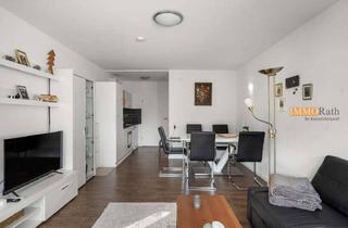 Wohnung kaufen in 79682 Todtmoos, IMMORath.de - Idyllische Wohnung im Herzen des Südschwarzwalds