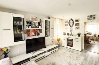 Wohnung kaufen in 74177 Bad Friedrichshall, Zentrale Lage, bestechender Preis!