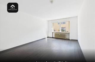 Wohnung kaufen in 77749 Hohberg, Wohnen mit Wohlfühlgarantie – helle 4-Zimmer-Wohnung in Hohberg!