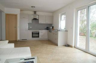 Wohnung kaufen in 88690 Uhldingen-Mühlhofen, 2 Zimmerwohnung im UG mit Terrasse in Mühlhofen bei Meersburg