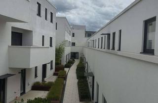 Loft kaufen in 50672 Altstadt-Nord, Modernes Loft im Herzen von Köln