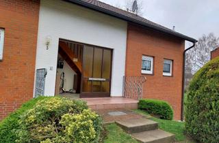 Wohnung kaufen in Kleine Bergstrasse, 23743 Grömitz, Charmantes 1-Zimmer Apartment in Grömitz