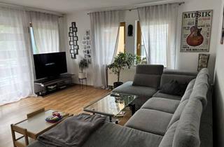Wohnung kaufen in Im Mehl 11, 74635 Kupferzell, 3 Zimmer Erdgeschosswohnung in Kupferzell