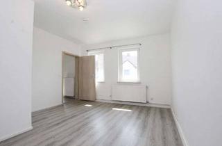 Wohnung kaufen in 38446 Neindorf, 3-Zimmer-Wohnung mit schönem Balkon!